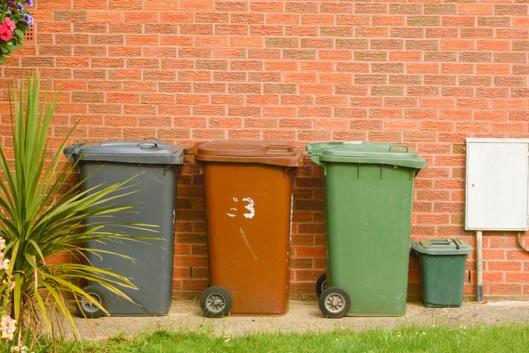 3 Wheelie Bins Emptied Lowmac Household Bin Uplifts 3-wheelie-bins-emptied-lowmac-household-bin-uplifts